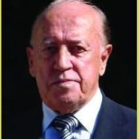 Петър Константинов