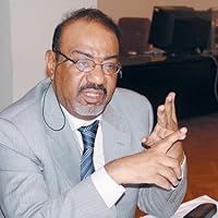 نبيل عبد الفتاح