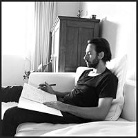 Paul Ikin