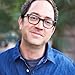 Scott Timberg