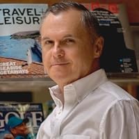 Ralph Cissne