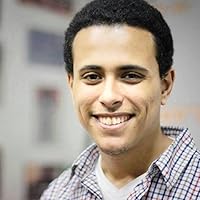 عدي إبراهيم