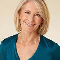 Sandra Howard