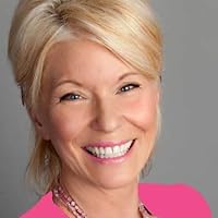 Susan Bremer O'Neill