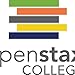OpenStax College