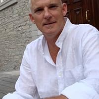 Greg Paul
