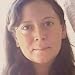 Connie Furnari