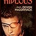 Devon McCormack