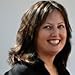 Cheryl Phipps