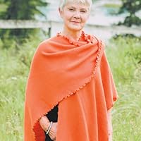 Patricia McHugh (McCormick)