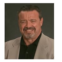 Len Bailey