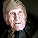 Louis Zamperini
