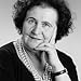 Sigrid Früh