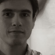 Sebastián Giacobino