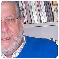 Βασίλης Μόσχης