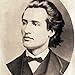 Mihai Eminescu