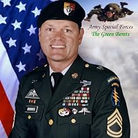 Allen D. Berberick