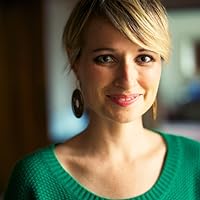 Erin S. Lane