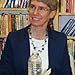 Patricia Bray