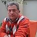 Viktor Canosinaj