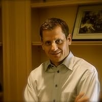Rob    Thomas