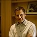 Rob    Thomas