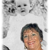 Linda Boynton Pedersen