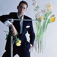 Nick Knight　Flora Flora by Nick Knight | Goodreads
