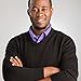 Chigozie Obioma