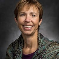 Jennifer Bort Yacovissi