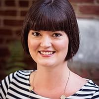 Stacey Wiedower