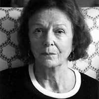 Joan Williams