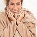 Stacey Solomon