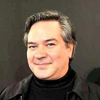 Miguel Ángel Martín