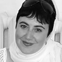 Димитрина Равалиева