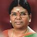 Jaisakthi