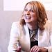 Janet  Colson