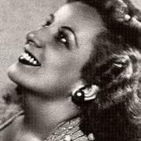 Luisa María Linares