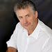 David Soucie