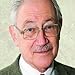 Florin Constantiniu