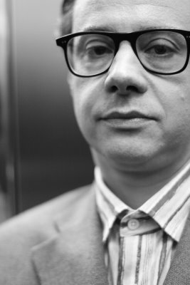 Daniel Maia-Pinto Rodrigues