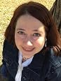 Photo of Stacy L. Darnell