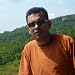 অভিজিৎ রায়