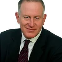 Trevor Loudon