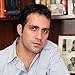 Aatish Taseer