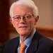 Peter Lynch