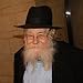 Adin Even-Israel Steinsaltz