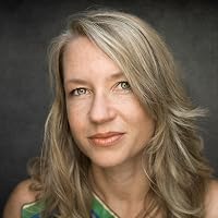 Charlotte Pence