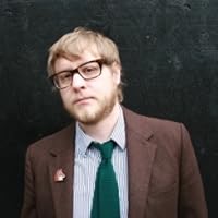 Brett Fletcher Lauer