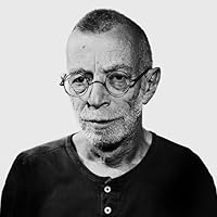 Лев Рубинштейн